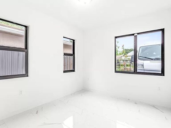 1780 NW 68th Terrace, Miami FL 33147