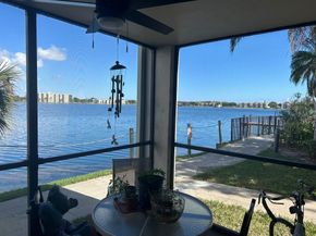 116 Lake Emerald Dr 110, Oakland Park FL 33309