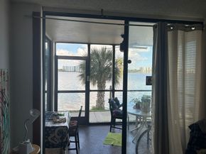 116 Lake Emerald Dr 110, Oakland Park FL 33309