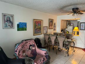 116 Lake Emerald Dr 110, Oakland Park FL 33309