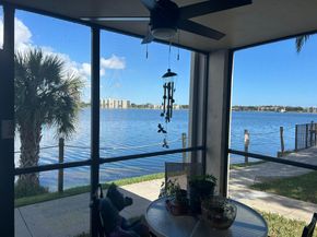116 Lake Emerald Dr 110, Oakland Park FL 33309