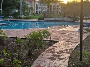 2011 Renaissance Blvd 101, Miramar FL 33025