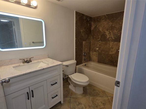 2011 Renaissance Blvd 101, Miramar FL 33025