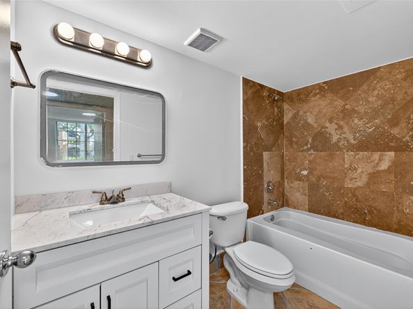 2011 Renaissance Blvd 101, Miramar FL 33025