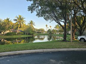 2011 Renaissance Blvd 101, Miramar FL 33025