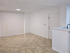 2011 Renaissance Blvd 101, Miramar FL 33025