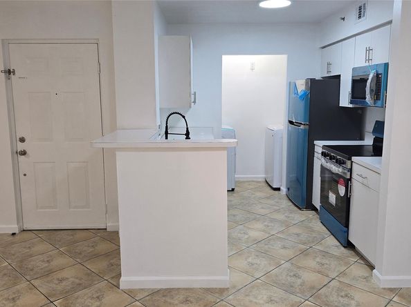 2011 Renaissance Blvd 101, Miramar FL 33025