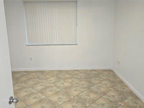 2011 Renaissance Blvd 101, Miramar FL 33025
