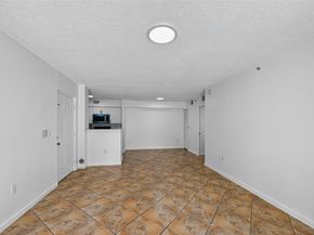 2011 Renaissance Blvd 101, Miramar FL 33025