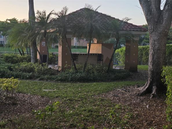2011 Renaissance Blvd 101, Miramar FL 33025