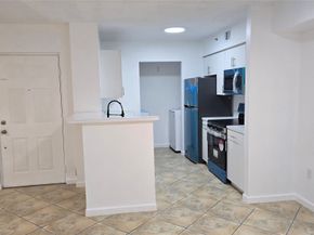 2011 Renaissance Blvd 101, Miramar FL 33025