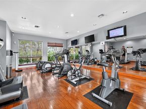 2011 Renaissance Blvd 101, Miramar FL 33025