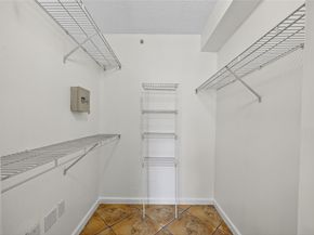 2011 Renaissance Blvd 101, Miramar FL 33025