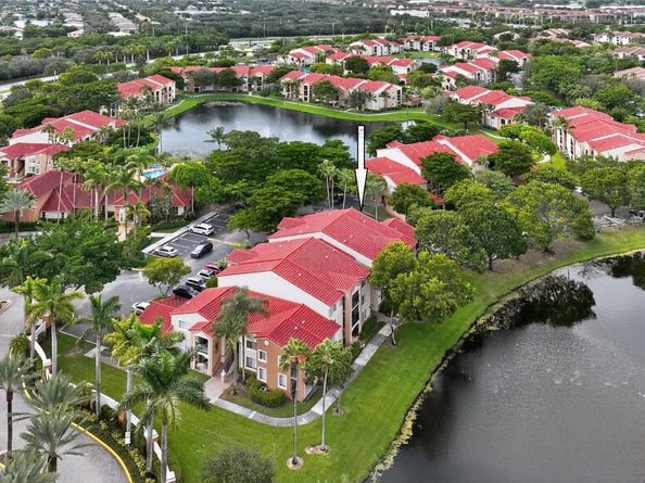 2011 Renaissance Blvd 101, Miramar FL 33025