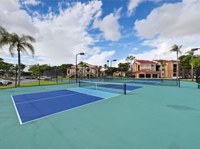 2011 Renaissance Blvd 101, Miramar FL 33025