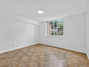 2011 Renaissance Blvd 101, Miramar FL 33025