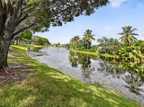 2011 Renaissance Blvd 101, Miramar FL 33025