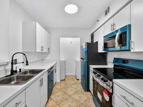 2011 Renaissance Blvd 101, Miramar FL 33025