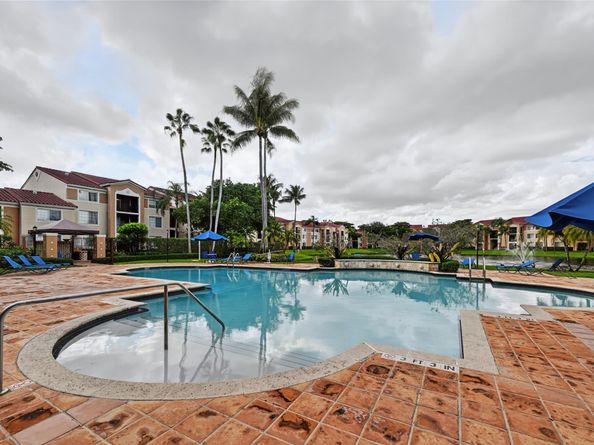2011 Renaissance Blvd 101, Miramar FL 33025