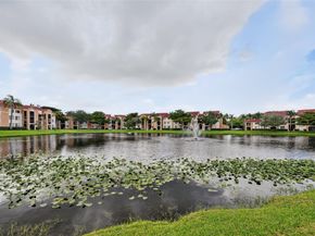 2011 Renaissance Blvd 101, Miramar FL 33025