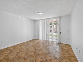 2011 Renaissance Blvd 101, Miramar FL 33025