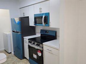 2011 Renaissance Blvd 101, Miramar FL 33025