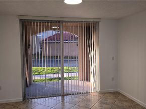 2011 Renaissance Blvd 101, Miramar FL 33025