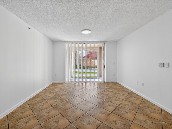 2011 Renaissance Blvd 101, Miramar FL 33025