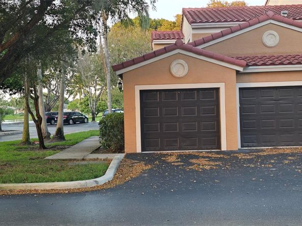 2011 Renaissance Blvd 101, Miramar FL 33025