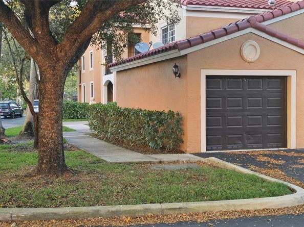 2011 Renaissance Blvd 101, Miramar FL 33025