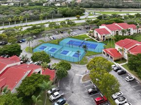 2011 Renaissance Blvd 101, Miramar FL 33025