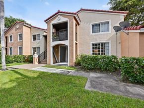 2011 Renaissance Blvd 101, Miramar FL 33025