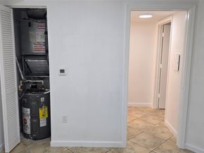 2011 Renaissance Blvd 101, Miramar FL 33025
