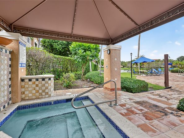 2011 Renaissance Blvd 101, Miramar FL 33025
