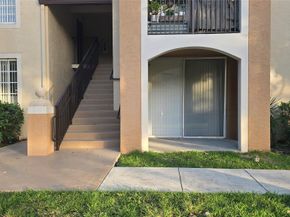 2011 Renaissance Blvd 101, Miramar FL 33025