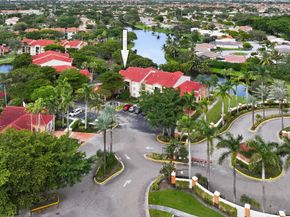 2011 Renaissance Blvd 101, Miramar FL 33025