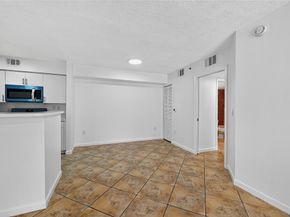 2011 Renaissance Blvd 101, Miramar FL 33025