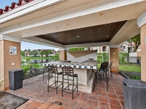 2011 Renaissance Blvd 101, Miramar FL 33025