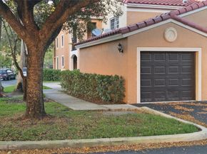 2011 Renaissance Blvd 101, Miramar FL 33025