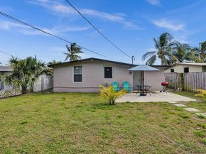 255 Glouchester Street, Boca Raton FL 33487