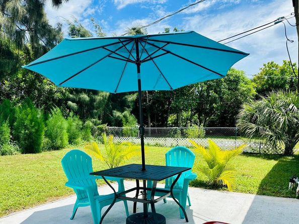 255 Glouchester Street, Boca Raton FL 33487