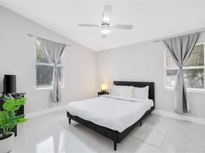 255 Glouchester Street, Boca Raton FL 33487