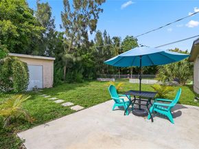 255 Glouchester Street, Boca Raton FL 33487