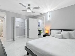 255 Glouchester Street, Boca Raton FL 33487
