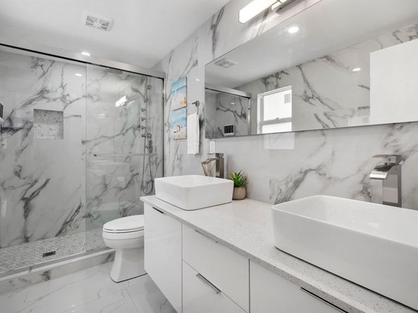 255 Glouchester Street, Boca Raton FL 33487