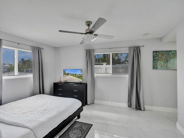 255 Glouchester Street, Boca Raton FL 33487