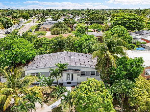 12000 SW 187th St, Miami FL 33177
