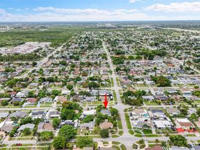 12000 SW 187th St, Miami FL 33177