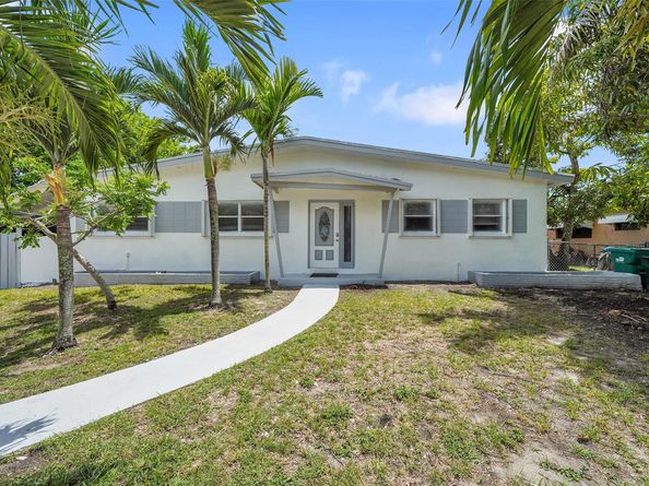 12000 SW 187th St, Miami FL 33177