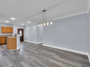 12000 SW 187th St, Miami FL 33177